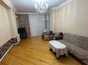 Сдаётся 2-комн. новостройка 60 м², м. Ази Асланов, photo 1 from 7