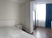 Сдаётся 3-комн. новостройка 105 м², м. Элмляр Академиясы, photo 2 from 8