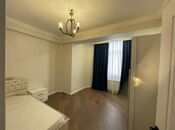Сдаётся 3-комн. новостройка 105 м², м. Элмляр Академиясы, photo 4 from 8