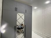 Сдаётся 3-комн. новостройка 105 м², м. Элмляр Академиясы, photo 7 from 8