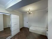 Сдаётся 3-комн. новостройка 105 м², м. Элмляр Академиясы, photo 8 from 8