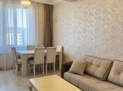 İcarəyə verilir 2 otaqlı yeni tikili 75 m², Elmlər Akademiyası m., photo 3 from 8