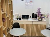 Satılır  obyekt 15 m², Nizami m., photo 6 from 8