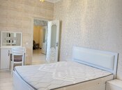 İcarəyə verilir 2 otaqlı yeni tikili 75 m², Elmlər Akademiyası m., photo 7 from 8