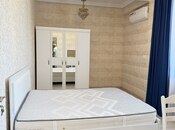 İcarəyə verilir 2 otaqlı yeni tikili 75 m², Elmlər Akademiyası m., photo 6 from 8