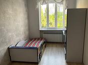 Сдаётся 3-комн. вторичка 65 м², м. Гянджлик, photo 4 from 8