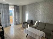 Сдаётся 3-комн. вторичка 65 м², м. Гянджлик, photo 1 from 8