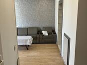 Сдаётся 3-комн. вторичка 65 м², м. Гянджлик, photo 2 from 8