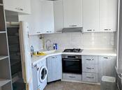 Сдаётся 3-комн. вторичка 65 м², м. Гянджлик, photo 6 from 8