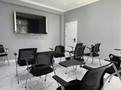 İcarəyə verilir 2 otaqlı ofis 81 m², Neftçilər m., photo 2 from 3