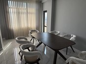 İcarəyə verilir 2 otaqlı ofis 81 m², Neftçilər m., photo 1 from 3