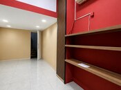 İcarəyə verilir  obyekt 60 m², Gənclik m., photo 2 from 4