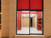 İcarəyə verilir  obyekt 60 m², Gənclik m., photo 3 from 4