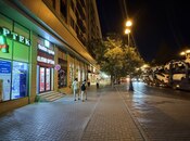İcarəyə verilir  obyekt 60 m², Gənclik m., photo 4 from 4