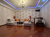 Продаётся 2-комн. новостройка 121 м², м. 28 мая, photo 3 from 8