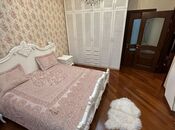Продаётся 2-комн. новостройка 121 м², м. 28 мая, photo 7 from 8