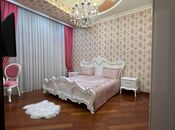Продаётся 2-комн. новостройка 121 м², м. 28 мая, photo 5 from 8