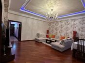 Продаётся 2-комн. новостройка 121 м², м. 28 мая, photo 2 from 8