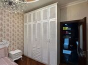 Продаётся 2-комн. новостройка 121 м², м. 28 мая, photo 6 from 8