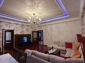 Продаётся 2-комн. новостройка 121 м², м. 28 мая, photo 4 from 8