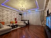 Продаётся 2-комн. новостройка 121 м², м. 28 мая, photo 1 from 8