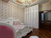 Продаётся 2-комн. новостройка 121 м², м. 28 мая, photo 8 from 8