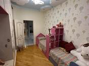 Satılır 3 otaqlı yeni tikili 135 m², Gənclik m., photo 7 from 8