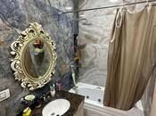 Satılır 3 otaqlı yeni tikili 135 m², Gənclik m., photo 5 from 8