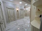 Satılır 3 otaqlı yeni tikili 135 m², Gənclik m., photo 8 from 8