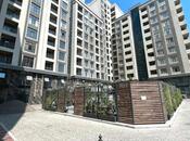 Satılır 3 otaqlı yeni tikili 135 m², Gənclik m., photo 2 from 8