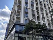 Satılır 3 otaqlı yeni tikili 135 m², Gənclik m., photo 1 from 8