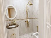 Сдаётся 2-комн. новостройка 100 м², м. Ичеришехер, photo 8 from 8