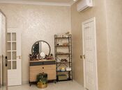 Сдаётся 2-комн. новостройка 100 м², м. Ичеришехер, photo 5 from 8