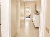Сдаётся 2-комн. новостройка 100 м², м. Ичеришехер, photo 7 from 8