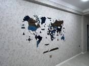 İcarəyə verilir 3 otaqlı yeni tikili 130 m², Yasamal r., photo 8 from 8