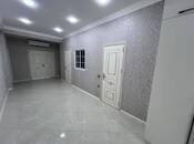 İcarəyə verilir 3 otaqlı yeni tikili 130 m², Yasamal r., photo 2 from 8