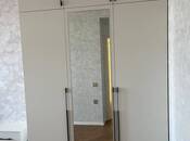 İcarəyə verilir 3 otaqlı yeni tikili 130 m², Yasamal r., photo 6 from 8