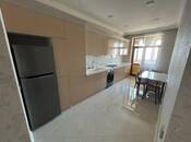 İcarəyə verilir 3 otaqlı yeni tikili 130 m², Yasamal r., photo 5 from 8