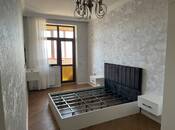 İcarəyə verilir 3 otaqlı yeni tikili 130 m², Yasamal r., photo 3 from 8