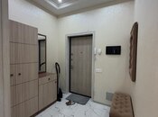 İcarəyə verilir 3 otaqlı yeni tikili 100 m², Nəsimi r., photo 2 from 8