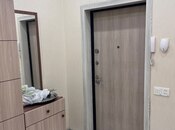 İcarəyə verilir 3 otaqlı yeni tikili 100 m², Nəsimi r., photo 3 from 8