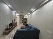 İcarəyə verilir 3 otaqlı yeni tikili 100 m², Nəsimi r., photo 7 from 8
