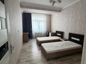 İcarəyə verilir 3 otaqlı yeni tikili 100 m², Nəsimi r., photo 8 from 8