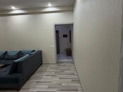 İcarəyə verilir 3 otaqlı yeni tikili 100 m², Nəsimi r., photo 4 from 8