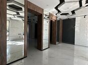 İcarəyə verilir  obyekt 100 m², Şah İsmayıl Xətai m., photo 4 from 8