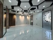 İcarəyə verilir  obyekt 100 m², Şah İsmayıl Xətai m., photo 2 from 8