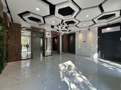 İcarəyə verilir  obyekt 100 m², Şah İsmayıl Xətai m., photo 3 from 8