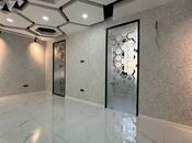 İcarəyə verilir  obyekt 100 m², Şah İsmayıl Xətai m., photo 8 from 8