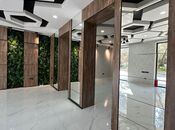 İcarəyə verilir  obyekt 100 m², Şah İsmayıl Xətai m., photo 5 from 8