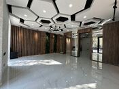 İcarəyə verilir  obyekt 100 m², Şah İsmayıl Xətai m., photo 1 from 8